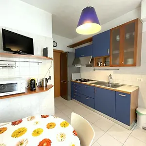  Appartamento Accomodo Mib28 Bivano Navigli