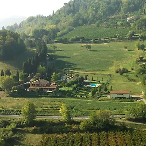 Relais Varnello Casa di campagna Brisighella